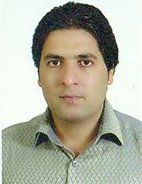وکیل عباسعلی رحیمی