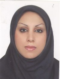وکیل نهال ندیمی