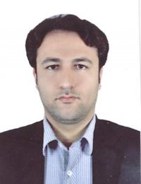 وکیل حسین بختیاری کانون یزد