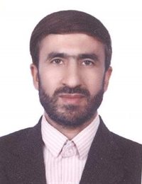 وکیل سیدحسن حسینی افروز