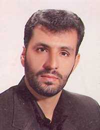 وکیل علی منوچهری منش
