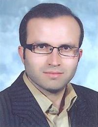 وکیل ایوب بالائی