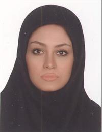 وکیل سونیا ستاری الفت