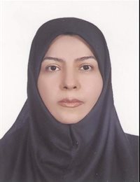 وکیل فاطمه السادات هاشمی زاده چلوئی