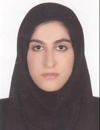 وکیل نگار شاهرخ تهرانی نژاد