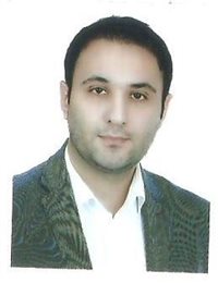 وکیل احمد یکرنگی
