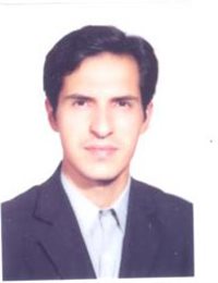 وکیل محمدهادی حسین پورآبندانسری