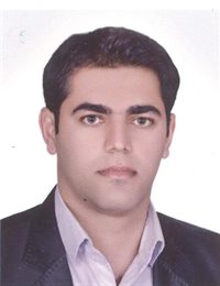 وکیل حمیدرضا کرمی