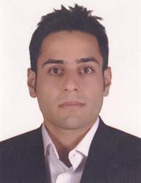 وکیل بهنام نزادی