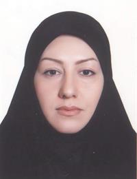 وکیل مریم میرحبیبی