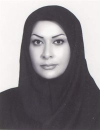 وکیل ماندانا پیرنون