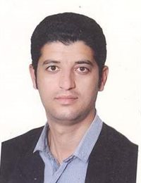 وکیل محمود عبدی