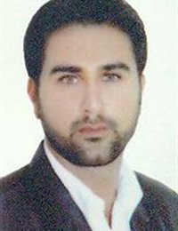 وکیل جواد کلامی