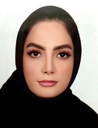 وکیل ماهرخ تقی فرد