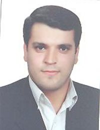 وکیل سعید کابلی