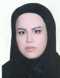 وکیل مستا قاجاری