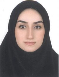 وکیل ساناز کامیارراد