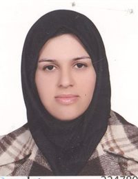 وکیل عاطفه تقی زاده طامه