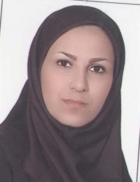وکیل سحر سینائی