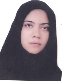 وکیل مرضیه عظیمی منش