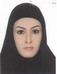 وکیل مهشید عندلیب