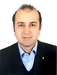 وکیل شروین کاکوان