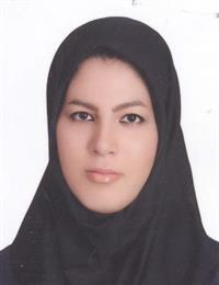 وکیل نوشین فرهانی روحانی