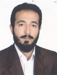 وکیل عبدالحسین کاوه قارنه