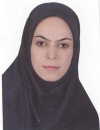 وکیل هاجر هنرمند