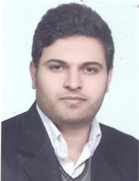 وکیل سیدمحمد صادق یاسین