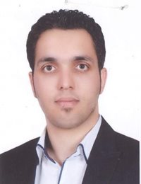 وکیل اصغر یزدانی