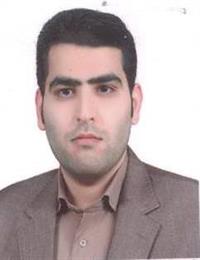 وکیل حامد زارعی زیاری