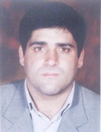 وکیل محمدرضا زارعی