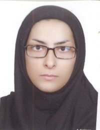 وکیل الهام محمدی