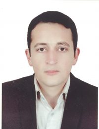 وکیل علی برزگر