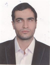 وکیل عباس آراسته 