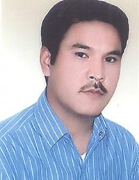 وکیل مجید علمدادی