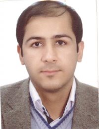 وکیل مهدی شتابی قوچان عتیق