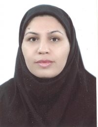 وکیل معصومه مداح شورچه