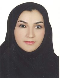 وکیل آزاده ایلاتی