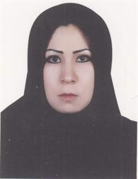 وکیل زهرا انصاری کیان