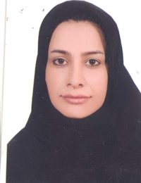 وکیل عاطفه گوجه حصاری