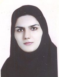 وکیل عصمت فرخنده