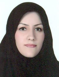 وکیل شهین چشامی