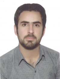 وکیل علیرضا کاظمی