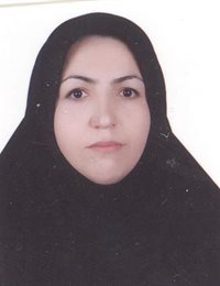 وکیل مریم زاهدی