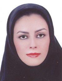 وکیل راشین قیومی 