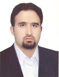 وکیل مجید اللهی
