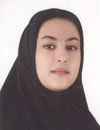 وکیل فرزانه فدیشه ئی