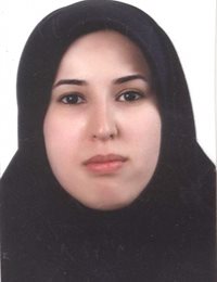 وکیل سهیلا حامل نیت